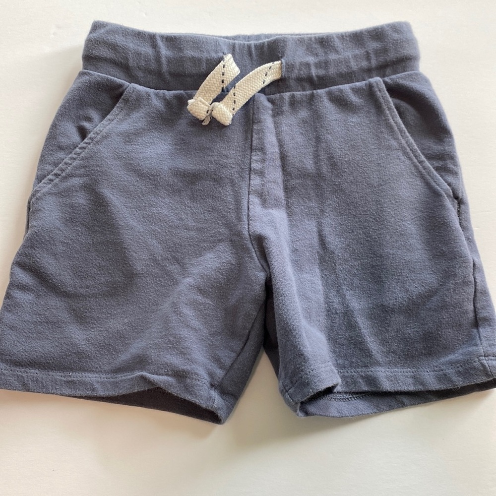 🌷5/$20 Shorts for 3T